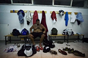 reportage-rugby (24)
